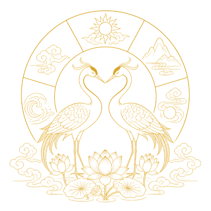Kiểm tra mức độ