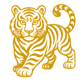 Hổ
