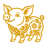 Lợn