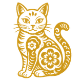 Mèo