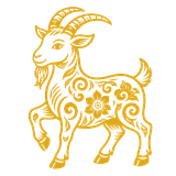 Dê