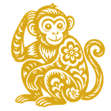 Khỉ