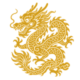 Rồng